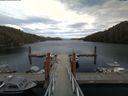 ./images/calvert/dock/20180521/dock20180521_162504.jpg