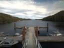 ./images/calvert/dock/20180521/dock20180521_163004.jpg