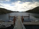 ./images/calvert/dock/20180521/dock20180521_163502.jpg