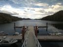 ./images/calvert/dock/20180521/dock20180521_164004.jpg