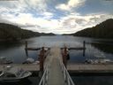 ./images/calvert/dock/20180521/dock20180521_164502.jpg