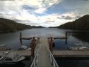 ./images/calvert/dock/20180521/dock20180521_165004.jpg