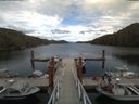 ./images/calvert/dock/20180521/dock20180521_165502.jpg