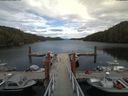 ./images/calvert/dock/20180521/dock20180521_170003.jpg