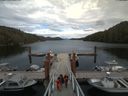 ./images/calvert/dock/20180521/dock20180521_170503.jpg