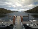 ./images/calvert/dock/20180521/dock20180521_171002.jpg