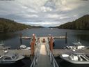 ./images/calvert/dock/20180521/dock20180521_171504.jpg