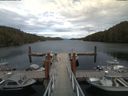 ./images/calvert/dock/20180521/dock20180521_172004.jpg