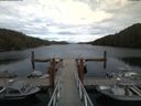 ./images/calvert/dock/20180521/dock20180521_172502.jpg