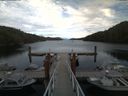./images/calvert/dock/20180521/dock20180521_173002.jpg