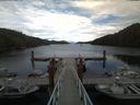 ./images/calvert/dock/20180521/dock20180521_173502.jpg