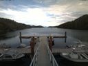 ./images/calvert/dock/20180521/dock20180521_174002.jpg