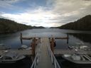 ./images/calvert/dock/20180521/dock20180521_174501.jpg