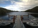./images/calvert/dock/20180521/dock20180521_175001.jpg