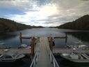./images/calvert/dock/20180521/dock20180521_175503.jpg