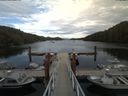 ./images/calvert/dock/20180521/dock20180521_180002.jpg