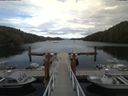 ./images/calvert/dock/20180521/dock20180521_180504.jpg