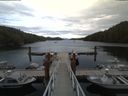 ./images/calvert/dock/20180521/dock20180521_181002.jpg