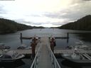 ./images/calvert/dock/20180521/dock20180521_181505.jpg
