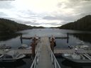 ./images/calvert/dock/20180521/dock20180521_182002.jpg