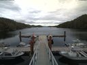 ./images/calvert/dock/20180521/dock20180521_182502.jpg