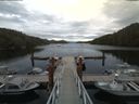 ./images/calvert/dock/20180521/dock20180521_183002.jpg