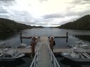 ./images/calvert/dock/20180521/dock20180521_183503.jpg
