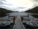 ./images/calvert/dock/20180521/dock20180521_184003.jpg