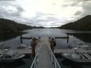 ./images/calvert/dock/20180521/dock20180521_184501.jpg