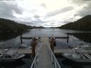 ./images/calvert/dock/20180521/dock20180521_185004.jpg