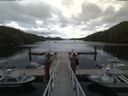 ./images/calvert/dock/20180521/dock20180521_185504.jpg