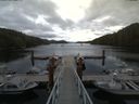 ./images/calvert/dock/20180521/dock20180521_190004.jpg