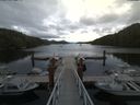 ./images/calvert/dock/20180521/dock20180521_190504.jpg