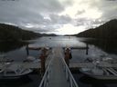 ./images/calvert/dock/20180521/dock20180521_191004.jpg