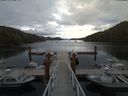 ./images/calvert/dock/20180521/dock20180521_191502.jpg