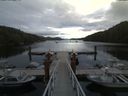 ./images/calvert/dock/20180521/dock20180521_192004.jpg
