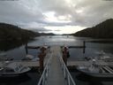 ./images/calvert/dock/20180521/dock20180521_192504.jpg