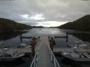 ./images/calvert/dock/20180521/dock20180521_193003.jpg