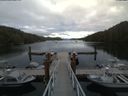./images/calvert/dock/20180521/dock20180521_193501.jpg
