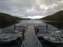 ./images/calvert/dock/20180521/dock20180521_194001.jpg