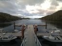 ./images/calvert/dock/20180521/dock20180521_194504.jpg