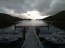 ./images/calvert/dock/20180521/dock20180521_195004.jpg