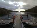 ./images/calvert/dock/20180521/dock20180521_195502.jpg