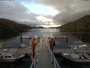 ./images/calvert/dock/20180521/dock20180521_200002.jpg