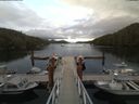 ./images/calvert/dock/20180521/dock20180521_200504.jpg