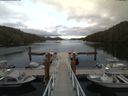 ./images/calvert/dock/20180521/dock20180521_201001.jpg