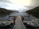 ./images/calvert/dock/20180521/dock20180521_201501.jpg