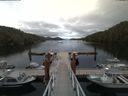 ./images/calvert/dock/20180521/dock20180521_202003.jpg