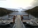 ./images/calvert/dock/20180521/dock20180521_202503.jpg