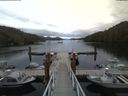 ./images/calvert/dock/20180521/dock20180521_203002.jpg